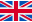 English (United Kingdom)